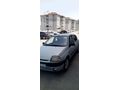 Sahibinden Renault Clio 1.4 RTA 2000 Mode kilimalıl