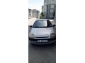 Sahibinden Renault Clio 1.4 RTA 2000 Mode kilimalıl