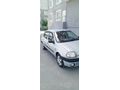 Sahibinden Renault Clio 1.4 RTA 2000 Mode kilimalıl