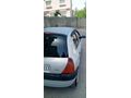 Sahibinden Renault Clio 1.4 RTA 2000 Mode kilimalıl