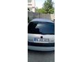 Sahibinden Renault Clio 1.4 RTA 2000 Mode kilimalıl