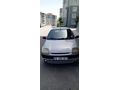 Sahibinden Renault Clio 1.4 RTA 2000 Mode kilimalıl