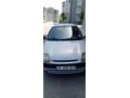 Sahibinden Renault Clio 1.4 RTA 2000 Mode kilimalıl