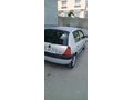 Sahibinden Renault Clio 1.4 RTA 2000 Mode kilimalıl