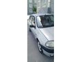 Sahibinden Renault Clio 1.4 RTA 2000 Mode kilimalıl