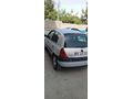 Sahibinden Renault Clio 1.4 RTA 2000 Mode kilimalıl