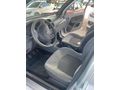 IŞIK AUTODAN 2009 MODEL SYMBOL 1.5 DCI