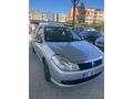 IŞIK AUTODAN 2009 MODEL SYMBOL 1.5 DCI