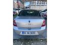 IŞIK AUTODAN 2009 MODEL SYMBOL 1.5 DCI