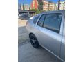 IŞIK AUTODAN 2009 MODEL SYMBOL 1.5 DCI