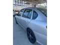 IŞIK AUTODAN 2009 MODEL SYMBOL 1.5 DCI
