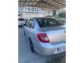 IŞIK AUTODAN 2009 MODEL SYMBOL 1.5 DCI