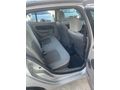 IŞIK AUTODAN 2009 MODEL SYMBOL 1.5 DCI