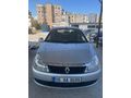 IŞIK AUTODAN 2009 MODEL SYMBOL 1.5 DCI