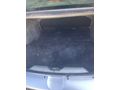 IŞIK AUTODAN 2009 MODEL SYMBOL 1.5 DCI