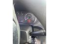 IŞIK AUTODAN 2009 MODEL SYMBOL 1.5 DCI