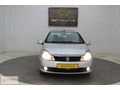 VSB RENPAŞ 'tan 2011 MODEL RENAULT SYMBOL EXPRESSION 1.5