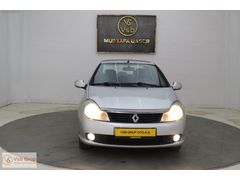 VSB RENPAŞ 'tan 2011 MODEL RENAULT SYMBOL EXPRESSION 1.5