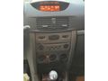 RENAULT SYMBOL EXPRESSİON 1.5DCİ HATASIZ
