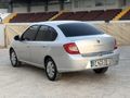 RENAULT SYMBOL EXPRESSİON 1.5DCİ HATASIZ