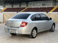 RENAULT SYMBOL EXPRESSİON 1.5DCİ HATASIZ