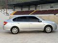 RENAULT SYMBOL EXPRESSİON 1.5DCİ HATASIZ