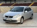 RENAULT SYMBOL EXPRESSİON 1.5DCİ HATASIZ