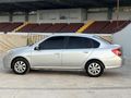 RENAULT SYMBOL EXPRESSİON 1.5DCİ HATASIZ