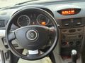 RENAULT SYMBOL EXPRESSİON 1.5DCİ HATASIZ