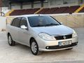 RENAULT SYMBOL EXPRESSİON 1.5DCİ HATASIZ