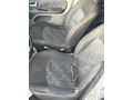 RENAULT SYMBOL EXPRESSİON 1.5DCİ HATASIZ