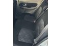 RENAULT SYMBOL EXPRESSİON 1.5DCİ HATASIZ