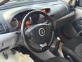 RENAULT SYMBOL EXPRESSİON 1.5DCİ HATASIZ