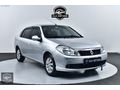 135 BİN PEŞİN 36 AY VADE 2012 RENAULT SYMBOL 234 BİN KM TERTEMİZ