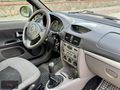2010 MODEL 1.5 DCI SYMBOL EXPRESSİON SADECE 225.000 KM
