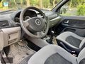 2010 MODEL 1.5 DCI SYMBOL EXPRESSİON SADECE 225.000 KM