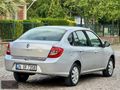 2010 MODEL 1.5 DCI SYMBOL EXPRESSİON SADECE 225.000 KM