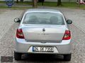 2010 MODEL 1.5 DCI SYMBOL EXPRESSİON SADECE 225.000 KM
