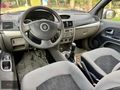 2010 MODEL 1.5 DCI SYMBOL EXPRESSİON SADECE 225.000 KM