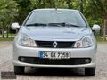 2010 MODEL 1.5 DCI SYMBOL EXPRESSİON SADECE 225.000 KM