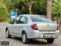 2010 MODEL 1.5 DCI SYMBOL EXPRESSİON SADECE 225.000 KM