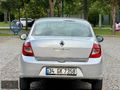 2010 MODEL 1.5 DCI SYMBOL EXPRESSİON SADECE 225.000 KM