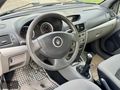 2010 MODEL 1.5 DCI SYMBOL EXPRESSİON SADECE 225.000 KM