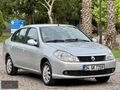 2010 MODEL 1.5 DCI SYMBOL EXPRESSİON SADECE 225.000 KM