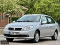 2010 MODEL 1.5 DCI SYMBOL EXPRESSİON SADECE 225.000 KM