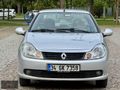 2010 MODEL 1.5 DCI SYMBOL EXPRESSİON SADECE 225.000 KM