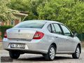 2010 MODEL 1.5 DCI SYMBOL EXPRESSİON SADECE 225.000 KM