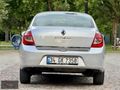2010 MODEL 1.5 DCI SYMBOL EXPRESSİON SADECE 225.000 KM