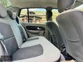 2010 MODEL 1.5 DCI SYMBOL EXPRESSİON SADECE 225.000 KM