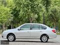 2010 MODEL 1.5 DCI SYMBOL EXPRESSİON SADECE 225.000 KM